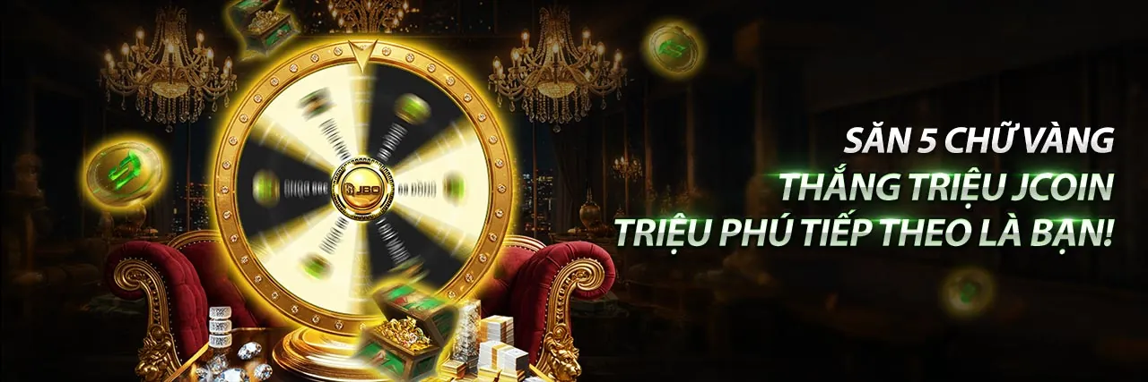 Đá gà trực tiếp con gà đen tại đấu trường EV99